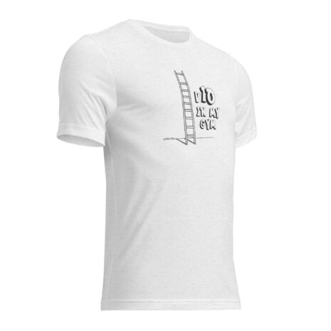 unisex-tri-blend-t-shirt-solid-white-triblend-right-front-6638087942ab8.jpg unisex-tri-blend-t-shirt-solid-white-triblend-right-front-6638087942ab8.jpg