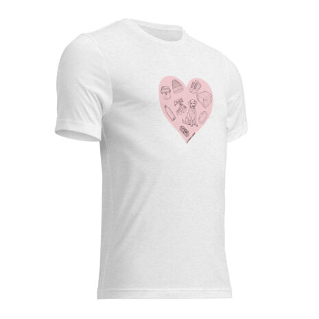 unisex-tri-blend-t-shirt-solid-white-triblend-right-front-66380da06287d.jpg unisex-tri-blend-t-shirt-solid-white-triblend-right-front-66380da06287d.jpg