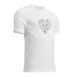 unisex-tri-blend-t-shirt-solid-white-triblend-right-front-66380e5195443.jpg