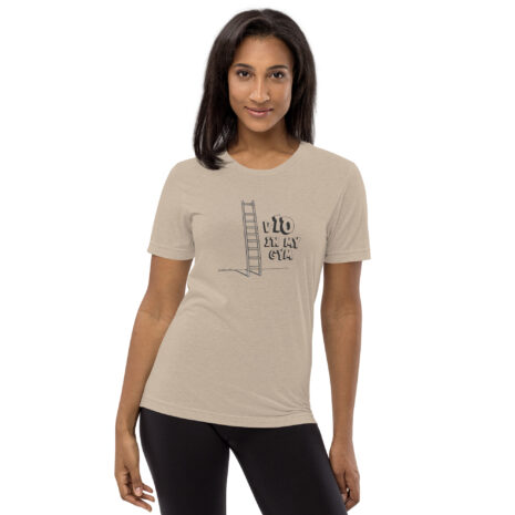 unisex-tri-blend-t-shirt-tan-triblend-front-663808792f5f5.jpg unisex-tri-blend-t-shirt-tan-triblend-front-663808792f5f5.jpg