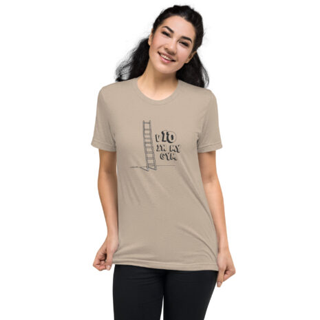 unisex-tri-blend-t-shirt-tan-triblend-front-6638087930136.jpg unisex-tri-blend-t-shirt-tan-triblend-front-6638087930136.jpg