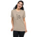 unisex-tri-blend-t-shirt-tan-triblend-front-6638087930136.jpg