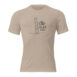 unisex-tri-blend-t-shirt-tan-triblend-front-6638087933ae3.jpg