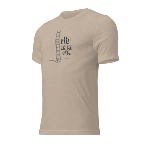 unisex-tri-blend-t-shirt-tan-triblend-left-front-6638087934851.jpg unisex-tri-blend-t-shirt-tan-triblend-left-front-6638087934851.jpg
