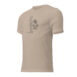 unisex-tri-blend-t-shirt-tan-triblend-left-front-6638087934851.jpg