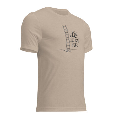unisex-tri-blend-t-shirt-tan-triblend-right-front-663808793555f.jpg unisex-tri-blend-t-shirt-tan-triblend-right-front-663808793555f.jpg