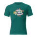 unisex-tri-blend-t-shirt-teal-triblend-front-66367b27a1d63.jpg