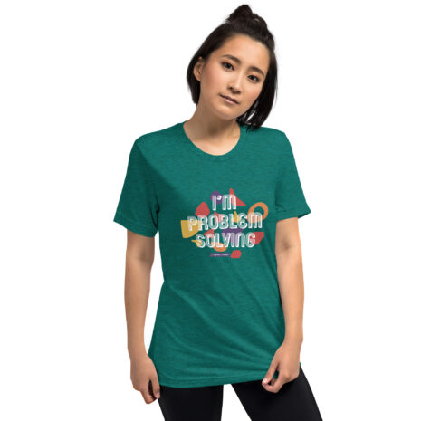 unisex-tri-blend-t-shirt-teal-triblend-front-663683b5b2467.jpg unisex-tri-blend-t-shirt-teal-triblend-front-663683b5b2467.jpg