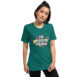unisex-tri-blend-t-shirt-teal-triblend-front-663683b5b2467.jpg