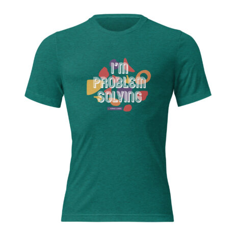 unisex-tri-blend-t-shirt-teal-triblend-front-663683b5bd0d4.jpg unisex-tri-blend-t-shirt-teal-triblend-front-663683b5bd0d4.jpg