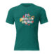 unisex-tri-blend-t-shirt-teal-triblend-front-663683b5bd0d4.jpg