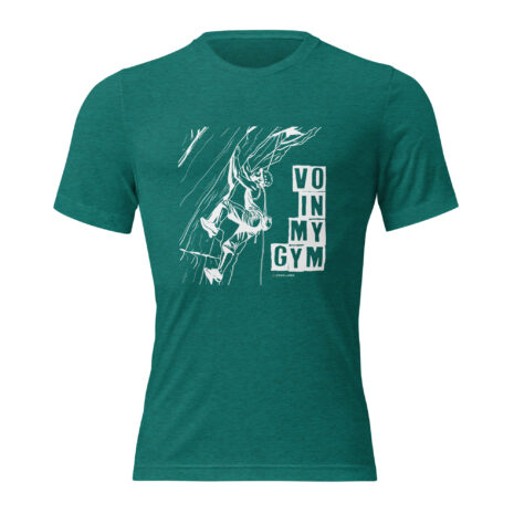 unisex-tri-blend-t-shirt-teal-triblend-front-66368841b7527.jpg unisex-tri-blend-t-shirt-teal-triblend-front-66368841b7527.jpg