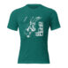 unisex-tri-blend-t-shirt-teal-triblend-front-66368841b7527.jpg