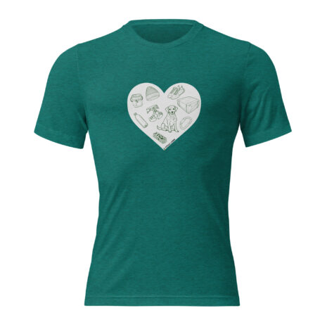 unisex-tri-blend-t-shirt-teal-triblend-front-66380e517c78f.jpg unisex-tri-blend-t-shirt-teal-triblend-front-66380e517c78f.jpg