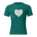 unisex-tri-blend-t-shirt-teal-triblend-front-66380e517c78f.jpg