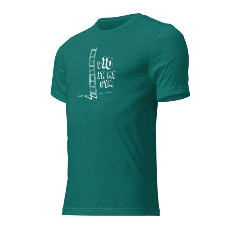 unisex-tri-blend-t-shirt-teal-triblend-left-front-66380bc437138.jpg unisex-tri-blend-t-shirt-teal-triblend-left-front-66380bc437138.jpg