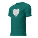 unisex-tri-blend-t-shirt-teal-triblend-left-front-66380e517d623.jpg