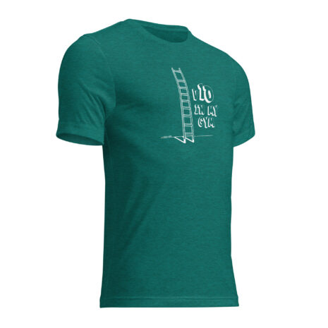unisex-tri-blend-t-shirt-teal-triblend-right-front-66380bc438fc2.jpg unisex-tri-blend-t-shirt-teal-triblend-right-front-66380bc438fc2.jpg