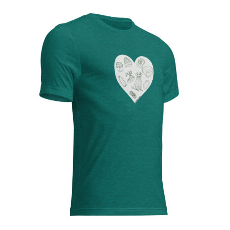unisex-tri-blend-t-shirt-teal-triblend-right-front-66380e517e435.jpg unisex-tri-blend-t-shirt-teal-triblend-right-front-66380e517e435.jpg