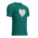 unisex-tri-blend-t-shirt-teal-triblend-right-front-66380e517e435.jpg