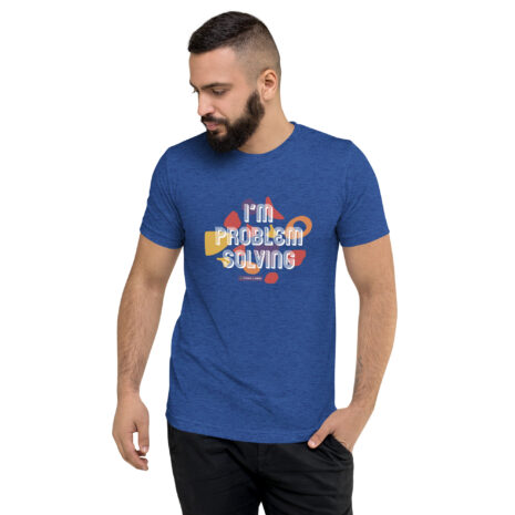 unisex-tri-blend-t-shirt-true-royal-triblend-front-663683b5b113e.jpg unisex-tri-blend-t-shirt-true-royal-triblend-front-663683b5b113e.jpg