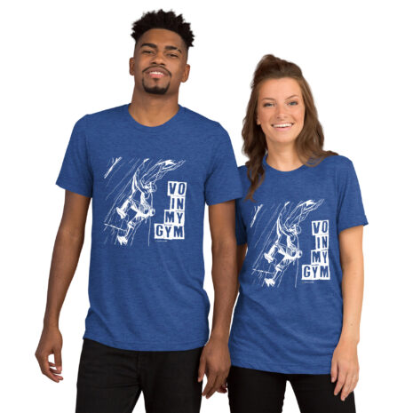 unisex-tri-blend-t-shirt-true-royal-triblend-front-663688419b565.jpg unisex-tri-blend-t-shirt-true-royal-triblend-front-663688419b565.jpg