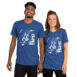 unisex-tri-blend-t-shirt-true-royal-triblend-front-663688419b565.jpg