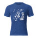 unisex-tri-blend-t-shirt-true-royal-triblend-front-66368841b39f0.jpg