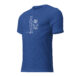 unisex-tri-blend-t-shirt-true-royal-triblend-left-front-66380bc431f07.jpg