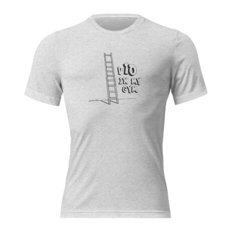 unisex-tri-blend-t-shirt-white-fleck-triblend-front-663808792c862.jpg unisex-tri-blend-t-shirt-white-fleck-triblend-front-663808792c862.jpg
