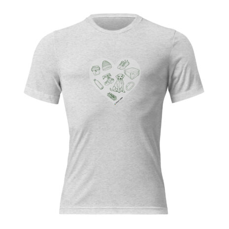 unisex-tri-blend-t-shirt-white-fleck-triblend-front-66380e51898d6.jpg unisex-tri-blend-t-shirt-white-fleck-triblend-front-66380e51898d6.jpg
