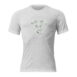 unisex-tri-blend-t-shirt-white-fleck-triblend-front-66380e51898d6.jpg