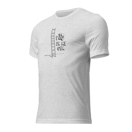 unisex-tri-blend-t-shirt-white-fleck-triblend-left-front-663808793a572.jpg unisex-tri-blend-t-shirt-white-fleck-triblend-left-front-663808793a572.jpg
