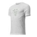 unisex-tri-blend-t-shirt-white-fleck-triblend-left-front-66380e518bf8d.jpg