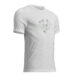 unisex-tri-blend-t-shirt-white-fleck-triblend-right-front-66380e518dc5f.jpg